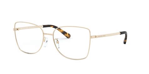 michael kors mk 3035|Michael Kors MK3035 Eyeglasses .